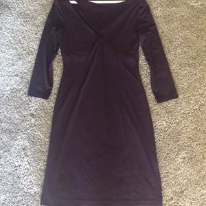 BCBG Maxazria Cocktail Dress